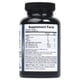 thumbnail image 2 of Aceite de pescado Catalina Naturals Omega-3 DPA capturado en estado salvaje 2900 mg, 2 of 3