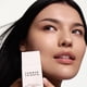 thumbnail image 4 of Tinte Skin Tint Sheer Skin Tint Con Ácido Hialurónico, 4 of 9