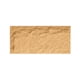 thumbnail image 2 of Panel Pu 120 X 60 Cm Golden Ma Pu 07, 2 of 3