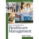 thumbnail image 1 of Libro Health Administration Press – Undécima Edición, 1 of 1