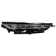 thumbnail image 1 of Optico Izquierdo Para Chevrolet Groove 2021-2023 Led, 1 of 2