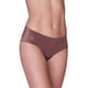 thumbnail image 2 of Calzón Pantaleta Seamless 2231, 2 of 3