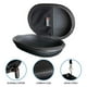 thumbnail image 2 of Altavoz Bluetooth JBL Clip 5 ultraportátil con funda GSport, 2 of 3
