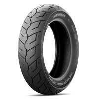Neumático Moto Michelin Scorcher 31 150/80B16 Tl 77H