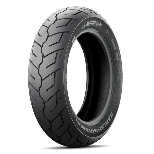 Neumático Moto Michelin Scorcher 31 150/80B16 Tl 77H
