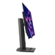 thumbnail image 2 of Monitor Gamer ASUS ROG Strix OLED XG27AQDNG 27" 360Hz, 2 of 4