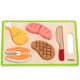 thumbnail image 1 of Set de Carnes para Cortar VIGA, 1 of 2