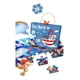 thumbnail image 1 of Puzzle Jumbo Niño 24pcs - Sea World, 1 of 10