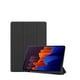 thumbnail image 2 of Funda Smart Cover Para Samsung Tab S8 Ultra 14.6 Negro, 2 of 5