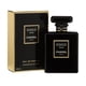 thumbnail image 1 of Coco Noir 100Ml Edp, 1 of 2