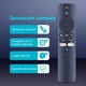 thumbnail image 5 of Control Remoto Bluetooth Bt-mi02 Compatible Con Xiaomi, 5 of 10