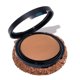 thumbnail image 1 of Base de maquillaje en polvo LAURA GELLER NEW YORK Baked Toffee, 1 of 9
