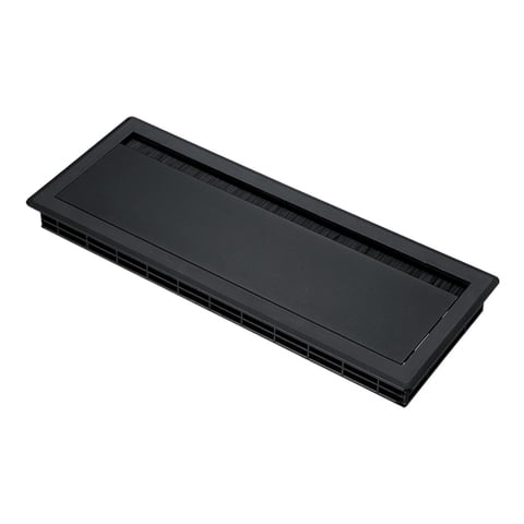 Bothyi - Tapa De Alambre Para Escritorio De Oficina,