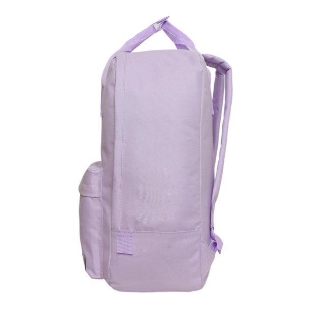 Mochila Mujer Wonder 2025 Lila | Lider