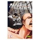 thumbnail image 1 of Manga Ataque A Los Titanes 02, 1 of 2