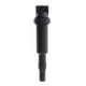 thumbnail image 4 of Bobina de encendido Bosch 0221504470, equipamiento original, paquete de 1 unidad, 4 of 9