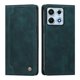 thumbnail image 2 of Funda Billetera para MOTO Edge 70 Max 5G Imán y Resistente Verde, 2 of 6