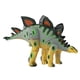 thumbnail image 1 of Juguetes Educativos Para Niños Dinosaurio Animal Juguete Para Niñas Niños Niños Gran Regalo Estilo B, 1 of 5
