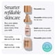 thumbnail image 4 of Crema de Ojos Innbeauty Project Extreme Cream Reafirmante 15mL, 4 of 6