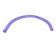 thumbnail image 5 of Ca?a Flotante Para Piscina Con Forma De Fideo Para Ni?os Y Ni?as, Color Morado, 5 of 5
