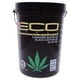 thumbnail image 1 of Gel Estilo Ecológico - Aceite de Cannabis Sativa, 1 of 3