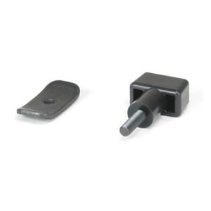 Dewalt - Tornillo Manual Para Sierra Ingletadora Dw723 Dw7232 5140127 16