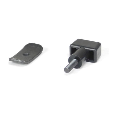 Dewalt - Tornillo Manual Para Sierra Ingletadora Dw723 Dw7232 5140127 16