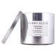 thumbnail image 1 of Vela perfumada Perry Ellis White Musk + Santal Soy Candle, 1 of 3