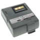 thumbnail image 2 of Batería Artisan Power RW420 7,2 V 6900 mAh de ion de litio, 2 of 3