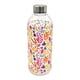 thumbnail image 1 of Botellas De Agua, 1 of 4