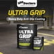thumbnail image 2 of Pintura antideslizante Non-Skid Paint Slip Doctors Ultra Grip Amarillo 3,8 L Epoxi, 2 of 7
