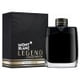 thumbnail image 2 of Perfume Legend Edp 100 Ml, 2 of 2