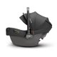 thumbnail image 3 of Silla de Auto Pipa Next Caviar Nuna, 3 of 9