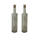 thumbnail image 3 of Botella Cartier 750cc + Tapón, 3 of 4