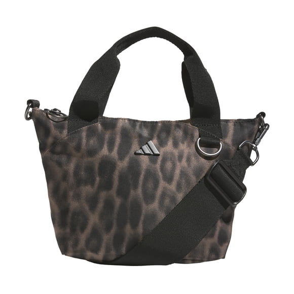 Bolso adidas Small Tote Mini para mujer y hombre