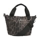 thumbnail image 1 of Bolso adidas Small Tote Mini para mujer y hombre, 1 of 6