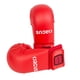 thumbnail image 1 of Guantes De Karate Talla M Rojo, 1 of 4