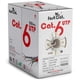 thumbnail image 1 of Cable Ethernet Cat6 1000 Pies 23 Awg Cmr 550 Mhz Utp, 1 of 8