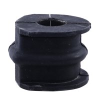 Repuestos Del Sol - Buje Barra Estabilizadora Trasera Izquierda Derecha Nissan Qashqai 2.0 2008 2015