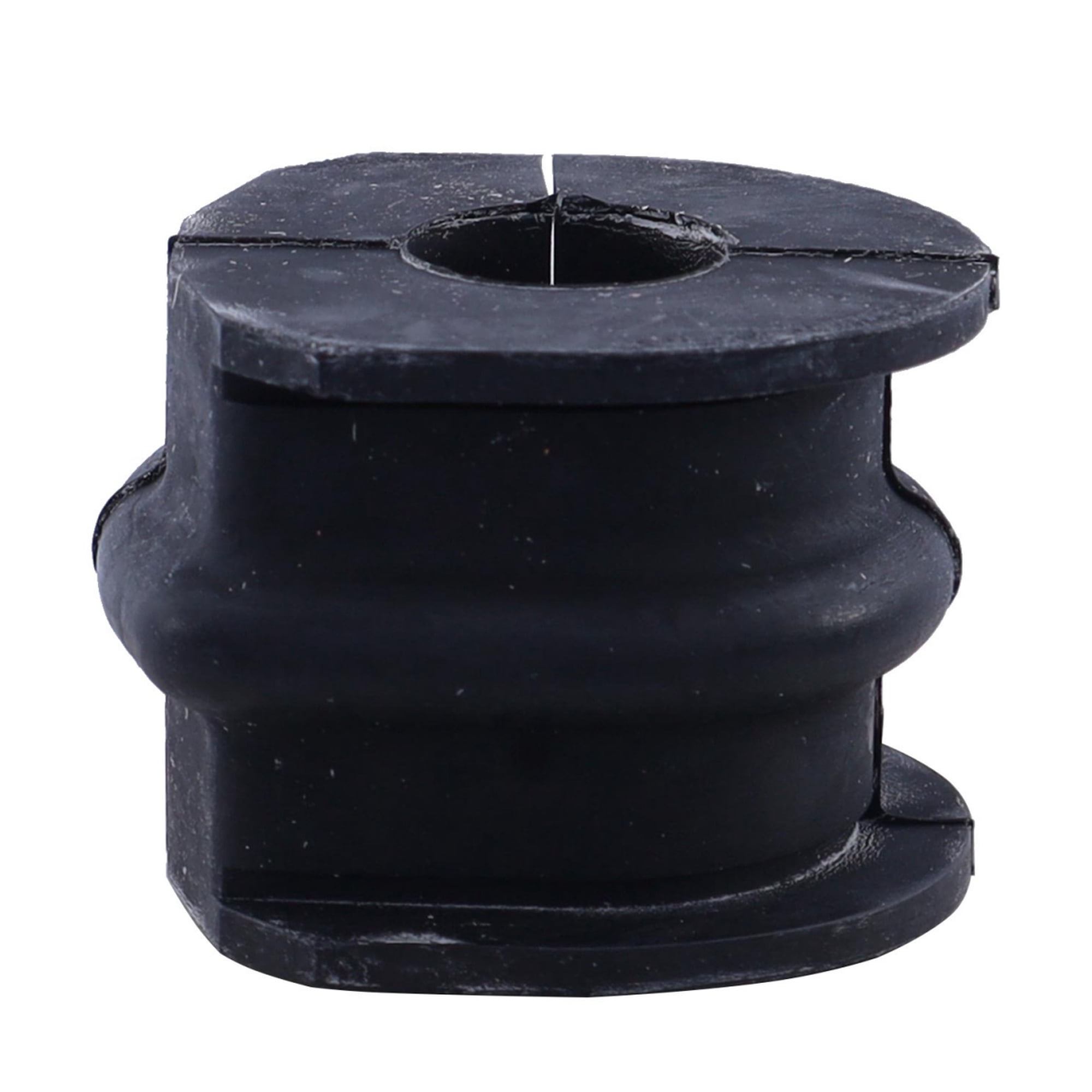 Repuestos Del Sol - Buje Barra Estabilizadora Trasera Izquierda Derecha Nissan Qashqai 1.6 2013 2013