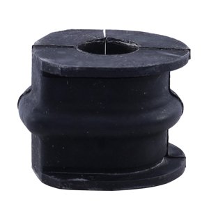 Repuestos Del Sol - Buje Barra Estabilizadora Trasera Izquierda Derecha Nissan Qashqai 1.6 2009 2015