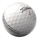thumbnail image 3 of Alineación mejorada de la pelota de golf Titleist Pro V1x, 3 of 5