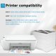 thumbnail image 2 of Cartucho de tinta de repuesto Skyink 65XL para HP Ink 65 XL, 2 of 6