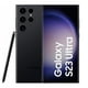 thumbnail image 1 of Samsung Galaxy S23 Ultra 8GB/256GB negro, 1 of 2