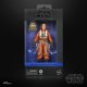 thumbnail image 2 of Figura de acción STAR WARS Colonel Ward de 15 cm coleccionable, 2 of 9