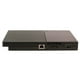 thumbnail image 2 of Playstation 2 Ps2 Slim Reacondicionado, 2 of 4