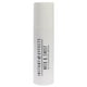 thumbnail image 2 of Suero Instant Effects Rejuvenecedor Cuello y Escote 30ml, 2 of 3