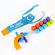 thumbnail image 1 of Paquete de Accesorios Fat Brain Toys Air Toobz Juguete STEM, 1 of 6
