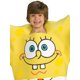 thumbnail image 2 of Disfraz infantil de rubíes y Bob Esponja, talla pequeña, 2 of 4