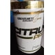 thumbnail image 1 of CITRULINA 60 SERV, 1 of 2